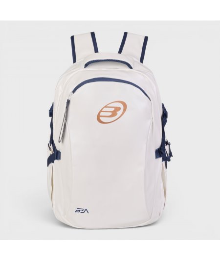 tienda de padel Madrid, tienda de padel online, tienda de padel españa, tienda de padel en linea, MOCHILA BULLPADEL BPM27017 PEA