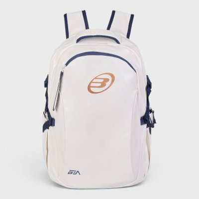 SAC À DOS BULLPADEL BPM27017 PEARL