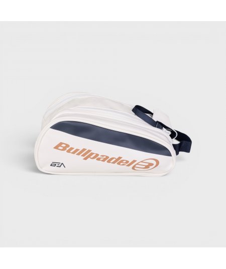 tienda de padel Madrid, tienda de padel online, tienda de padel españa, tienda de padel en linea, NECESER BULLPADEL BPN27017 PEA