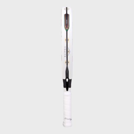 RACKET BULLPADEL ELITE 02 PRETORIA