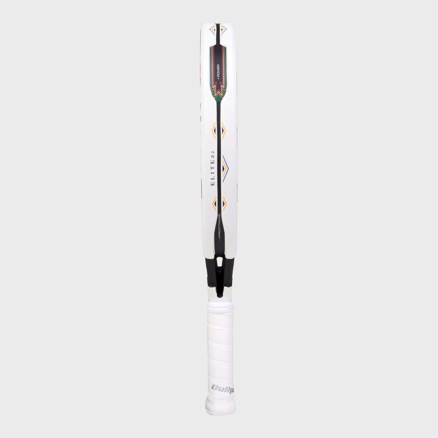 RACKET BULLPADEL ELITE 02 PRETORIA