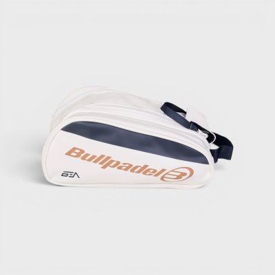 NECESER BULLPADEL BPN27017 PEARL