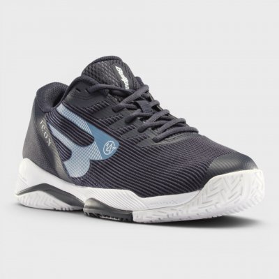 tienda de padel Madrid, tienda de padel online, tienda de padel españa, tienda de padel en linea, ZAPATILLA BULLPADEL ICON 26V A