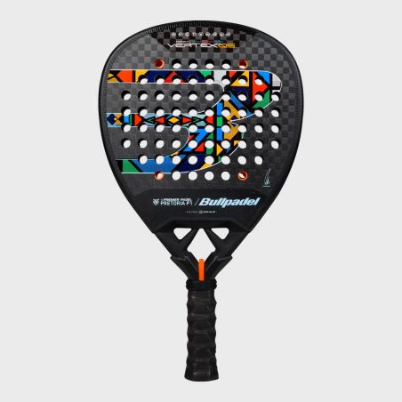 PALA BULLPADEL VERTEX 05 PRETORIA