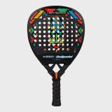 PALA BULLPADEL VERTEX 05 PRETORIA