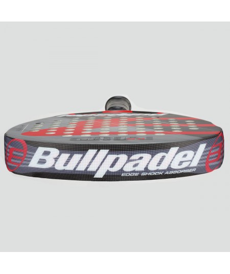 tienda de padel Madrid, tienda de padel online, tienda de padel españa, tienda de padel en linea, PROTECTOR BULLPADEL HI FRAME N