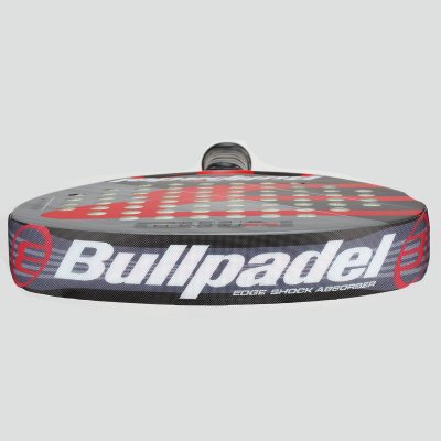 tienda de padel Madrid, tienda de padel online, tienda de padel españa, tienda de padel en linea, PROTECTOR BULLPADEL HI FRAME N