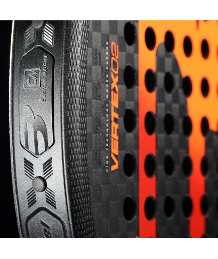 tienda de padel Madrid, tienda de padel online, tienda de padel españa, tienda de padel en linea, BULLPADEL PROTECTOR CUSTOM WEI