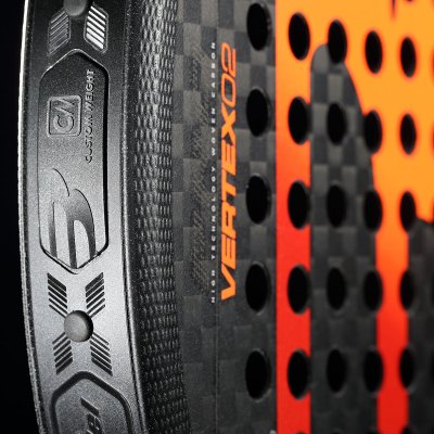 tienda de padel Madrid, tienda de padel online, tienda de padel españa, tienda de padel en linea, BULLPADEL PROTECTOR CUSTOM WEI