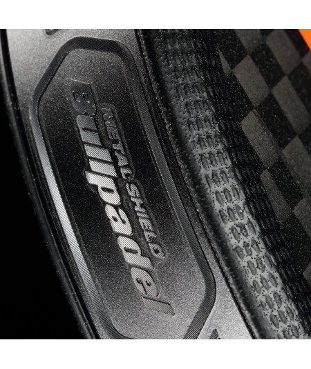 tienda de padel Madrid, tienda de padel online, tienda de padel españa, tienda de padel en linea, BULLPADEL PROTECTOR CUSTOM WEI