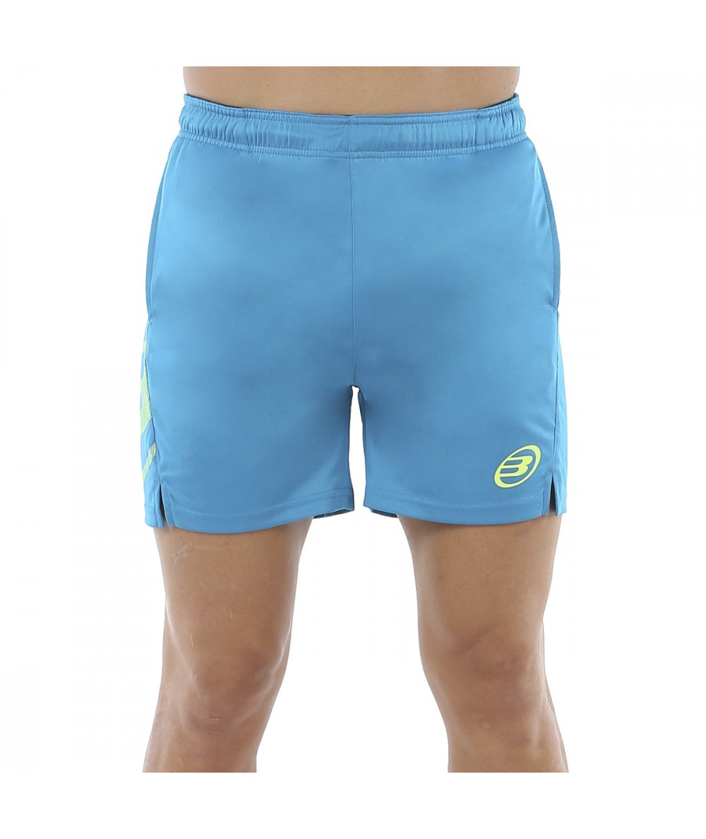 bullpadel short