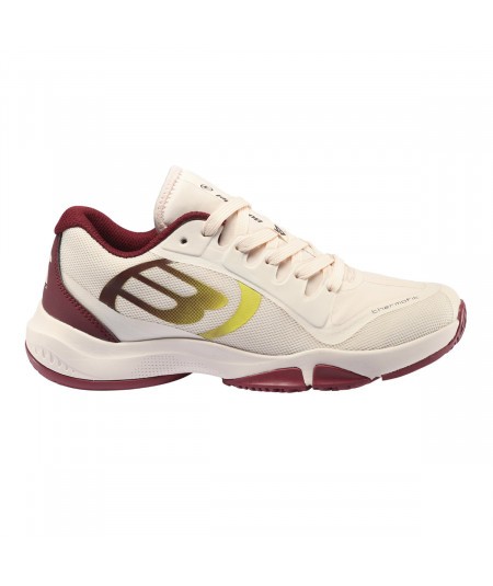 zapatillas padel mujer baratas