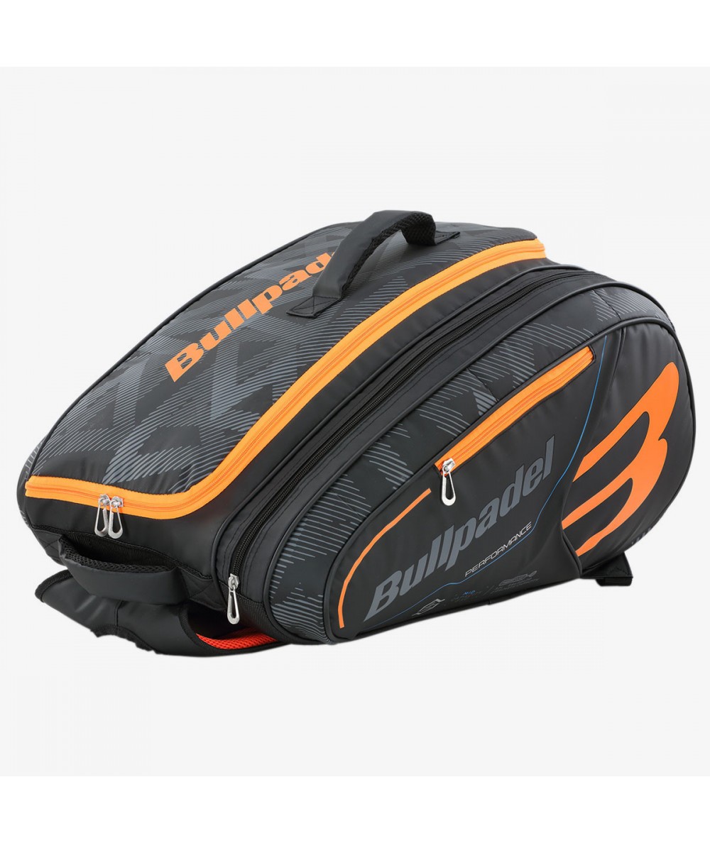 neous bolsa