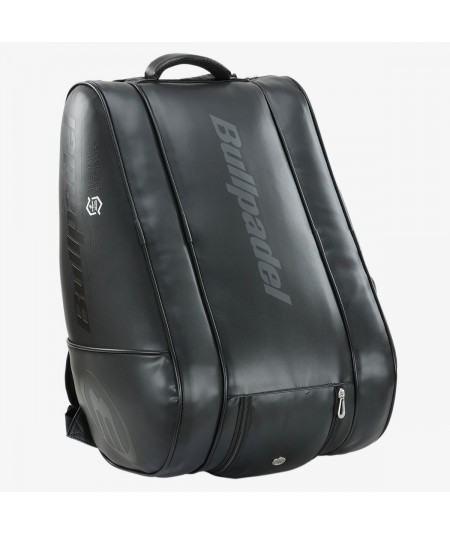 casual black bolsa
