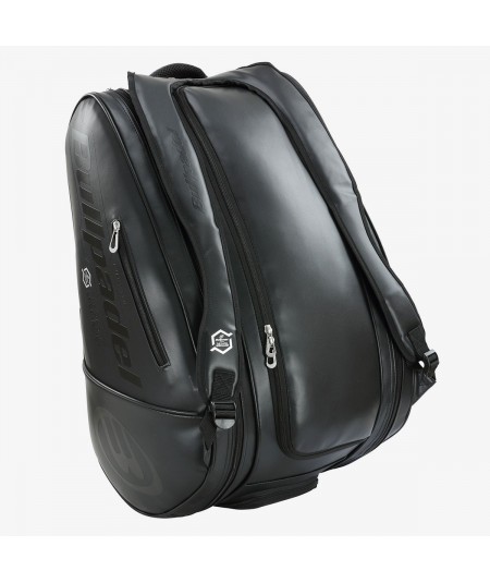 casual black bolsa