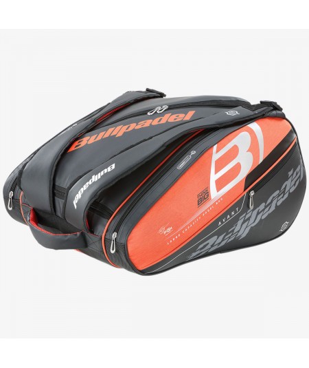 vertx cof light range bolsa