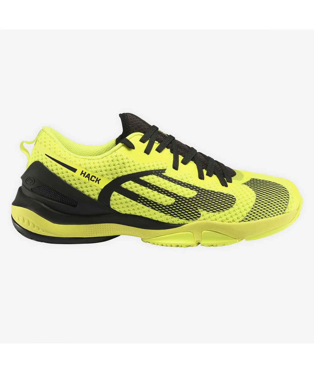 Babolat Air Viper 2022 Padel racket – Padel Gear Egypt
