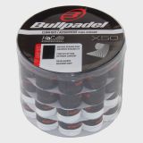 GRIP BULLPADEL GB1201 BOX 50