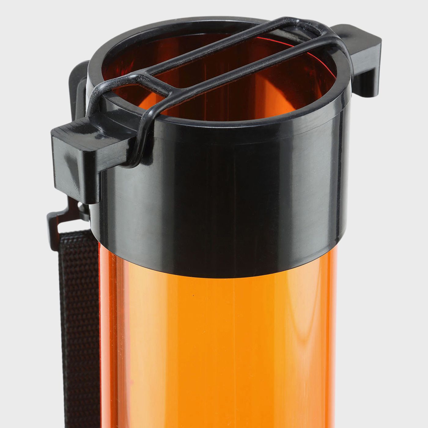BALL TUBE BULLPADEL