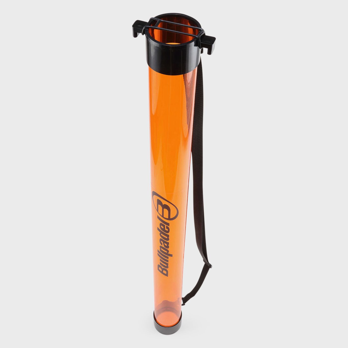 BALL TUBE BULLPADEL