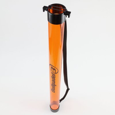 tienda de padel Madrid, tienda de padel online, tienda de padel españa, tienda de padel en linea, TUBO PELOTAS BULLPADEL