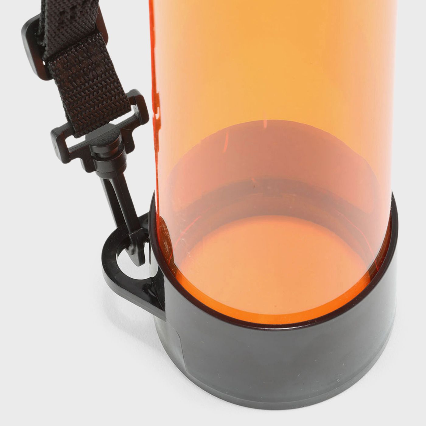 BALL TUBE BULLPADEL