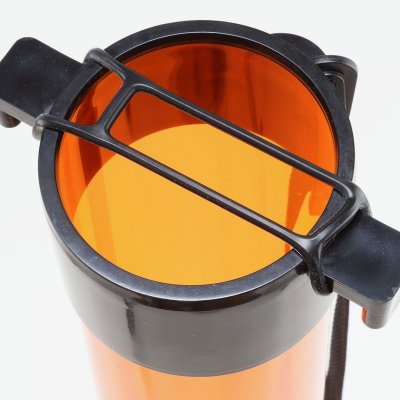 tienda de padel Madrid, tienda de padel online, tienda de padel españa, tienda de padel en linea, TUBO PELOTAS BULLPADEL