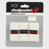 OVERGRIPS BULLPADEL GB-1200 BLANCO