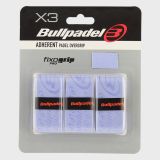 tienda de padel Madrid, tienda de padel online, tienda de padel españa, tienda de padel en linea, Overgrips Bullpadel GB-1202 ce
