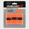 Overgrips Bullpadel GB-1705 orange