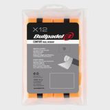 Overgrips Bullpadel GB-1600 fluorine orange