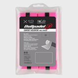Overgrips Bullpadel GB-1601 fluorine pink