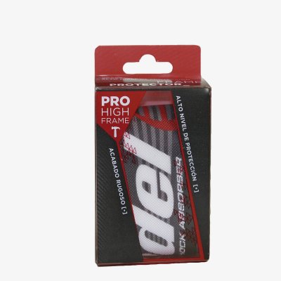 tienda de padel Madrid, tienda de padel online, tienda de padel españa, tienda de padel en linea, PROTECTOR BULLPADEL HI FRAME N