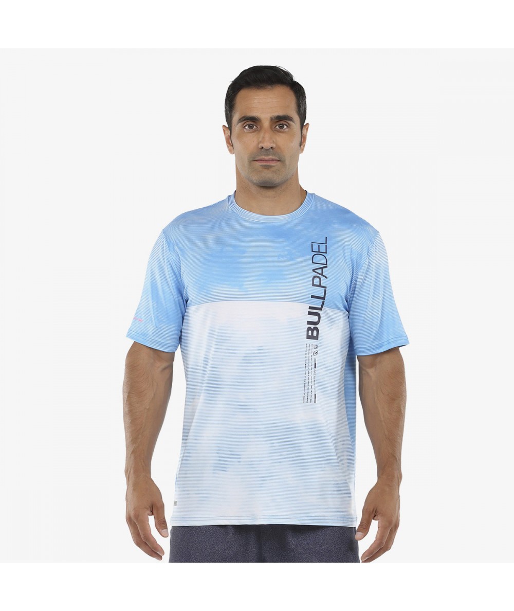 camisetas de dinosaurio