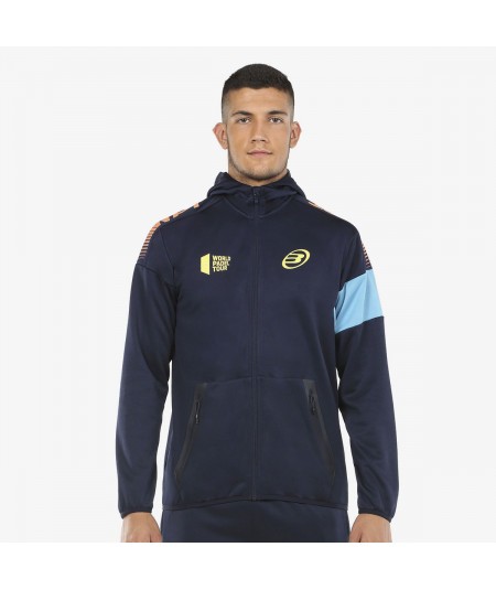 Chándals de Bullpadel para hombre | FASHIOLA.es