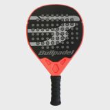 tienda de padel Madrid, tienda de padel online, tienda de padel españa, tienda de padel en linea, USB BULLPADEL VERTEX LTD