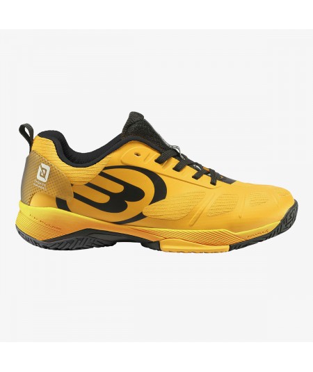 zapatillas bullpadel baser