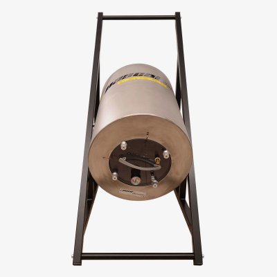 tienda de padel Madrid, tienda de padel online, tienda de padel españa, tienda de padel en linea, PASCAL BOX PRO XL