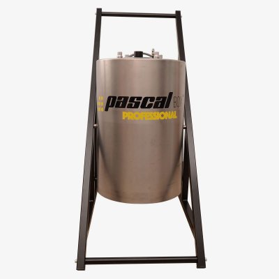 tienda de padel Madrid, tienda de padel online, tienda de padel españa, tienda de padel en linea, PASCAL BOX PRO XL