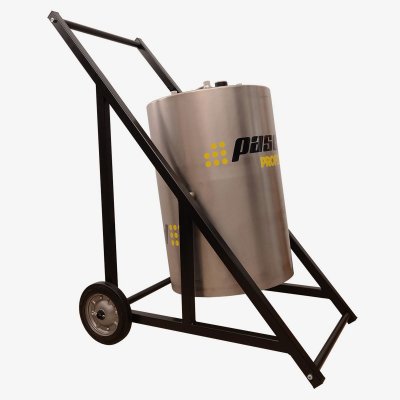 tienda de padel Madrid, tienda de padel online, tienda de padel españa, tienda de padel en linea, PASCAL BOX PRO XL