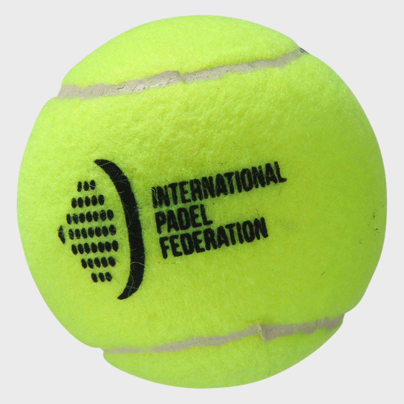 tienda de padel Madrid, tienda de padel online, tienda de padel españa, tienda de padel en linea, BOLAS  BULLPADEL BP FIP NEXT P