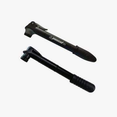 tienda de padel Madrid, tienda de padel online, tienda de padel españa, tienda de padel en linea, PASCAL BOX 4B