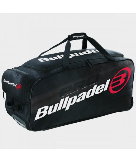 borse paddle economiche online | Bullpadel