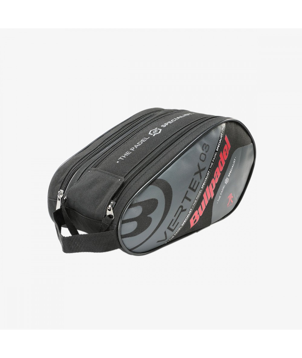 jack wolfskin velocity