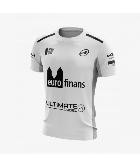 t shirt transfer paper hobby lobby