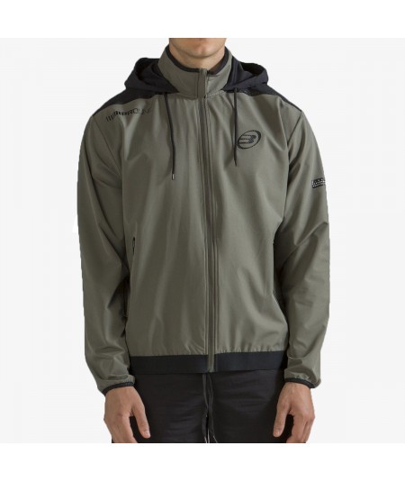 Ofertas en Ropa de padel hombre online | Bullpadel