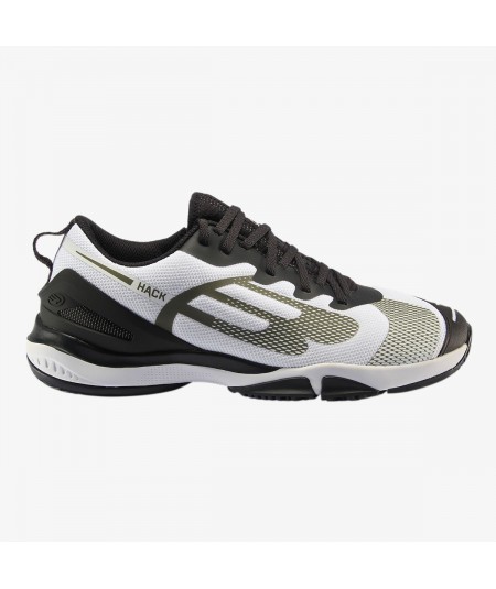 Zapatillas de padel para mujer, hombre y niño | Bullpadel