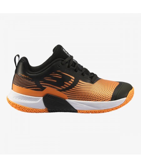 Zapatillas padel hombre baratas online |Bullpadel