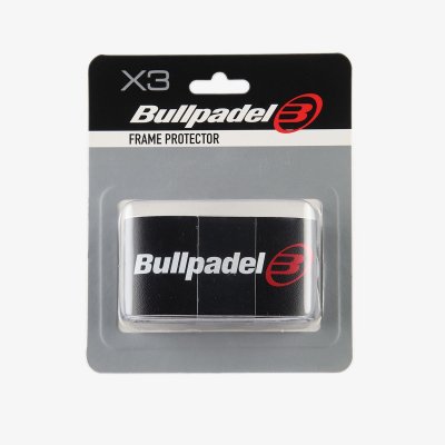 Frame Protector Bullpadel