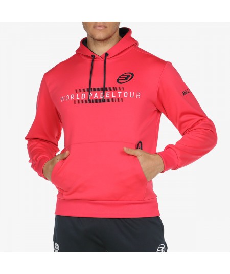 Ropa de padel hombre